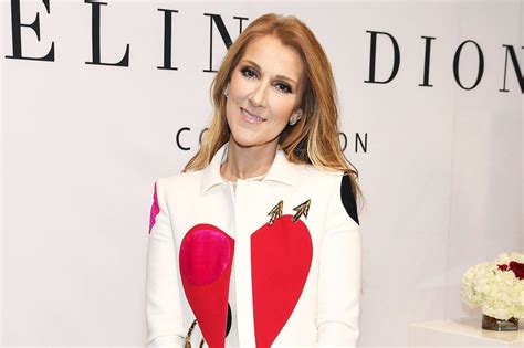 celine dion childs clothing line|celine dion children's clothing commercial.